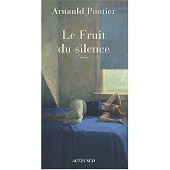 Le Fruit du silence