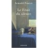 Le Fruit du silence