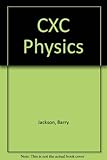 CXC physics