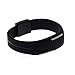 Coromose® 2015 New Arrivial Sports Silicone Digital LED Sports Wrist Watch