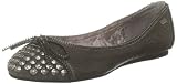 Produkt-Bild: Killah DUMENIC M00689-SL9262-000000 Damen Ballerinas