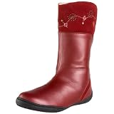 umi Toddler/Little Kid Opulent Boot