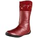 umi Toddler/Little Kid Opulent Boot