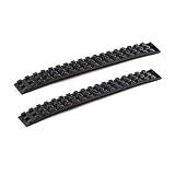 Tire Tread Repair Kit for Roomba Original Model