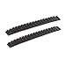Tire Tread Repair Kit for Roomba Original Model