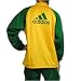 adidas�����ǥ����������ꥫ�顼������ɡ����ȥ饤�ץ��㡼���岼���åȡԥ�󥺡���������/���꡼��ե��ǥ����� ���㥱�åȡ��ѥ��SET 04583-237909-G1698-477573-052