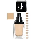 Produkt-Bild: CK Calvin Klein Infinite Hydration Moisturizing Foundation #114 29,6ml