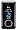 LG Muziq LX-570 Phone (Sprint, Phone Only, No Service)