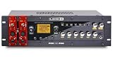 Line 6 POD X3 Pro Guitar Multi Effects Processor