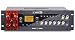  : Line 6 POD X3 Pro Guitar Multi Effects Processor