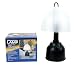 Dorcy 41-1016 Indoor/Outdoor Table Lamp, Colors May Vary