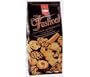 Weese New Festival Cookie Assortment,  8.8-Ounce Bags (Pack Of 24)