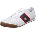 Lacoste Men's Tourelle TN Fashion Sneaker