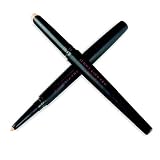 Jemma Kidd Make Up I-Perfector Prep & Brighten Duo 1 ea