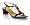 Jane Shilton womens Beverley