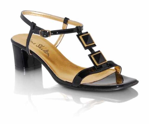 Jane Shilton womens Beverley