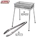 Coleman�i�R�[���}���j �N�[���X�p�C�_�[�X�e�����X�O�������g���OS�@2�_�Z�b�g