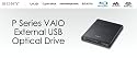 Sony VAIO VGP-UDRW1 <acronym title=