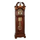 Beverly Hills Grandfather Clock Beverly Hills Grandfather Clock