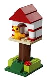 picture of LEGO Friends 3065: Olivia\