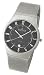 Skagen Men's Slimline Mesh Watch #233XLSSM