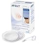 Philips AVENT Twin Pack Nipplette