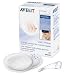 Philips AVENT Twin Pack Nipplette