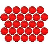 Swarovski Crystal Hotfix Flatback RHINESTONE #2028 Xilion Rose ss20 Lt Siam (50)