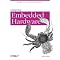 Computer Science and Electrical Engineering
