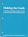 Books : Making the Grade: Evaluating and Judging Student Writing