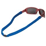 Chums No Tail Standard Eyewear Retainer