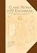 Search : Classic Works in RF Engineering