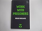 Work with prisoners