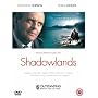 Shadowlands [Region 2 Import]