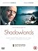 Search : Shadowlands [Region 2 Import]