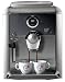 Gaggia 90800 Platinum Vogue Automatic Espresso Machine, Silver