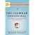 The Grammar Devotional: Daily Tips for Successful Writing from Grammar Girl (TM)