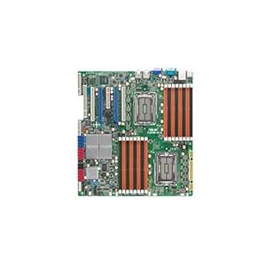 Discount Asus Kgpe D16 Amd Opteron Server Computer Motherboards Electronics Look Check Price Asus