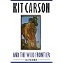 Kit Carson and the Wild Frontier