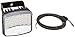 BOSCH SECURITY VIDEO UFLED30-WBD AEGIS UFLED White Light Illuminator (30 Degree) for Surveillance Cameras