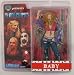 House of 1,000 Corpses Movie BABY (Sheri Moon Zombie) 6" Figure by SEG_s-1