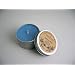 All Natural Soy Wax by Bennington Candle (Healing) - Cedarwood, Sandalwood, Lavender