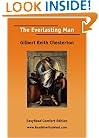 The Everlasting Man