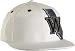 NBA Golden State Warriors Flat Brim Flex Hat - Tx85Z