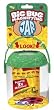 05180 Big Bug 3x Magnifier Jar