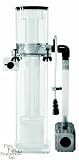 Elos Natural Skimmer NS500 Protein Skimmer with Eheim 1250 Pump