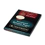 Southworth Exceptional Resume Paper, 100% Cotton, 24 lb, Ivory, 100 Count (R14ICF)