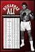 MUHAMMAD ALI Pro Boxing Record BIG POSTER 24x36