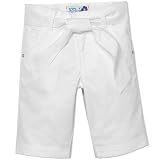 The Childrens Place Big-Girls Bermuda Shorts