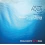 Aqua Ouverture